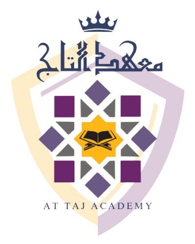 cropped cropped logo attaj.jpg